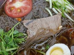 -聚德华天护国寺小吃(甜水园店)