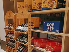 -映像威海·海鲜味道(经区店)