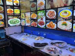-旭龙鱼头王(航华店)