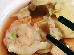 -金鼎轩(安贞里店)