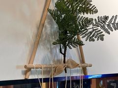 -米泰芒·东南亚料理(体育西店)