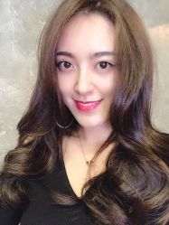-OnHair Salon
