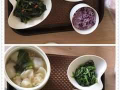 -西安曲江妇产医院-妇科
