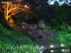 -厦门国家会计学院