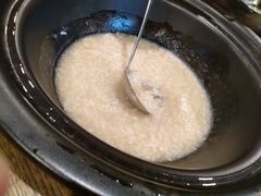 -鲜小岛·铜锅涮肉