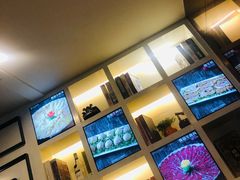 -大志牛肉火锅(天健花园店)