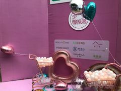 -VT101维多利广场