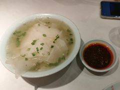 -全牛匠·乐山跷脚牛肉(西北旺万象汇店)