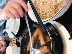 -味友·厦门味(集美店)