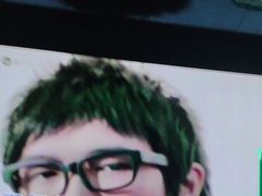 -魅KTV·AI辅唱(人民广场旗舰店)