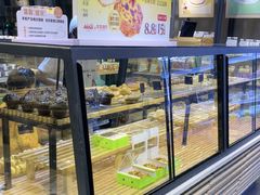 -华丰贺氏(福新西路店)