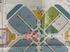 -国家会展中心