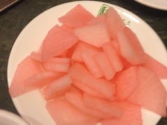 -谢云贵清香水煮鸡(总店)