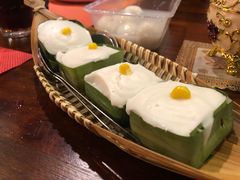 -泰妃堂.泰菜.夜宵(赤岗总店)