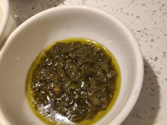 -乐味阁养生板栗鸡(中江店)