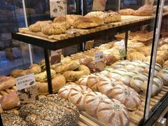 -原麦山丘(五棵松华熙店)
