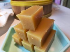 -玉林烤鸭店(黄村兴华店)