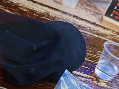 -关你鬼室大型密室逃脱(佛山创意园店)