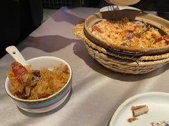 -顺鹅季·非遗烧鹅(六道口店)