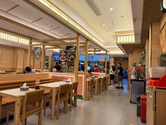 -华天延吉餐厅(西四总店)