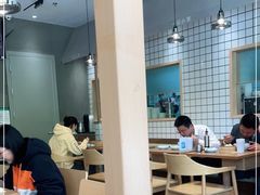 -一品小笼(金融街店)