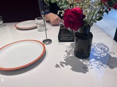 -阿妮叶李(光谷世界城店)