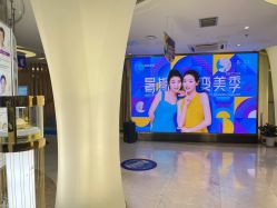 点击看大图 -深圳美莱医疗美容医院