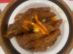 -有心德(麦地店)