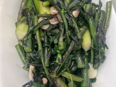 -棠宴酒店(汉口学院店)