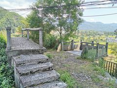 -塔川景区
