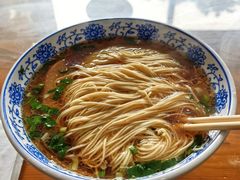 -陆长兴(东环店)