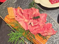 -黑牛の店·黑金店(沈阳万象城店)