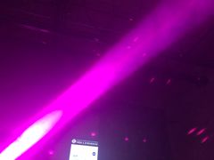-Vox Livehouse(长沙店)