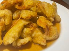 -李氏八大件老菜馆(万宝街店)