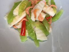 -野蔓果·山野菜(西湖景区·龙井茶田店)