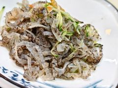 -富临港·蒸汽海鲜·手抓海鲜·炒菜(栈桥店)