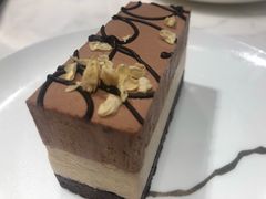 -大洋晶典(东街店)