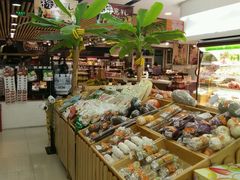 android_upload_pic-佳思多食品料理超市(园区店)