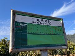 -广州市流溪河国家森林公园