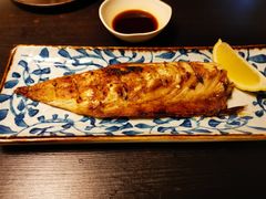 -日本料理神拉面