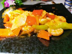 -黔香阁·味(花木店)