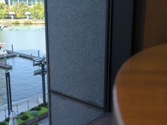 -星巴克(杭州大厦C座店)