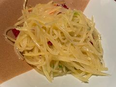 -外婆家(南开大悦城店)