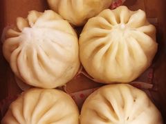 -罗纳德·里根华盛顿国家机场