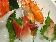 -水木锦堂·自助铁板烧(方庄时代店)