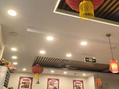 -有藕有鱼·湖北菜(唐家墩店)