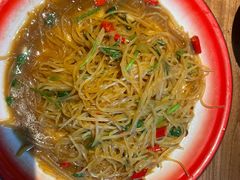 -泥糊破店小酒馆·团建聚餐(南京西路店)