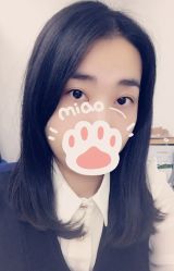 -109美发沙龙