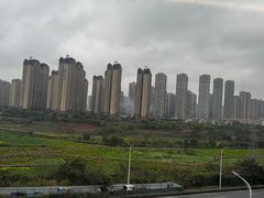 -广西壮族自治区药用植物园