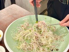 -珍之宝御品·寻味顺德(容桂渔人码头店)